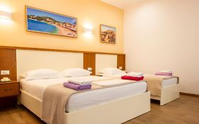Sofia'S Cozy Rooms
